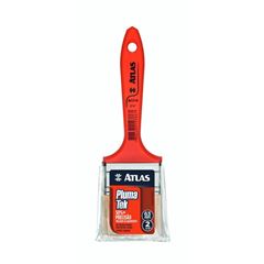 TRINCHA 315 2.1/2” PLUMATEK ATLAS