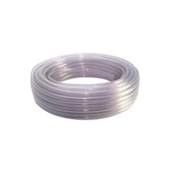 MANG P/NIVEL 1/4”X1,5MM PLASTMAN