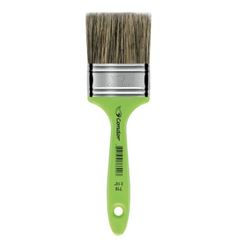 TRINCHA 711 1 1X2 VERDE CONDOR