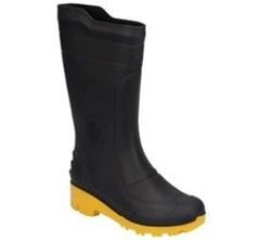 BOTA PVC S/FOR AD N 41 PTO/AM PFORT GREN