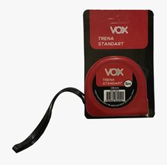 TRENA 5MX19MM S/IMA VOX