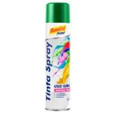 SPRAY USO GERAL VEDE BAND 400ML MUND