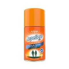 REPELENTE DE INSETOS 150ML MH REPELLERE