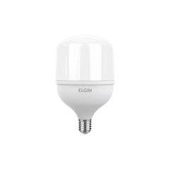 LAMPADA LED ALTA P 20W BIV LZ BR E27 ELGIN