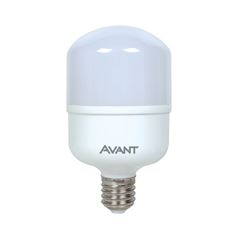 LAMPADA LED ALTA P30W BIVLZ AM E27 AVANT