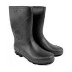 BOTA PVC S/FOR AD N 40 PTO PFORT GREN