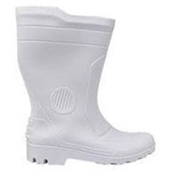 BOTA PVC S/FOR AD N 40 BCA GRENDENE