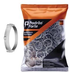 ARRUELA ALUM P/ELET 1.1/4” PADRAO FORTE 