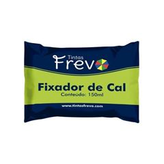FIXADOR P/CAL 150 ML FREVO