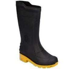 BOTA PVC S/FOR AD N 45 PTO/AM PFORT GREN