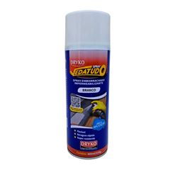 SPRAY VEDATUDO IMPERM BCO 400ML DRYKO