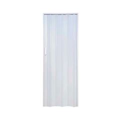 PORTA PVC SANF 0,60X2,10 BCA PERFILPLAST