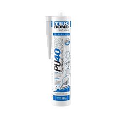 SELANTE PU40 387G/280ML FIX BCO TEKBOND