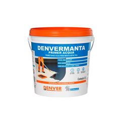 DENVERMANTA PRIMER ACQUA  3,6L