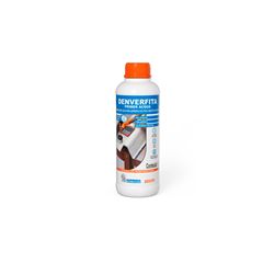 DENVERFITA PRIMER ACQUA 1L