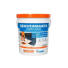 DENVERMANTA PRIMER ACQUA -18L