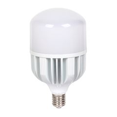 LAMPADA LED ALTA P20W BIVL BR E27 AVANT