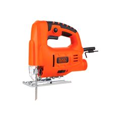 SERRA TICO TICO 400W 220V BLACKDECKER