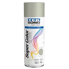 SPRAY PRIMER USO GERAL 350ML TEKBOND