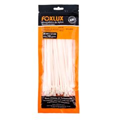 ABRAC NYLON BCA 6,5MMX450MM FOXLUX