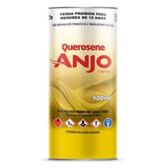 QUEROSENE 900ML ANJO