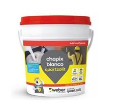 IMPERM CHAPIX 18L QUARTZOLIT