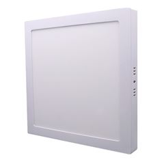 PAINEL LED SOB QUAD 40X40CM 36W BR EMPALUX