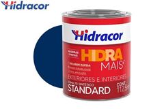 TINTA ESMALTE BRILHOSO HIDRAMAIS AZUL DEL R 1X32 HIDR