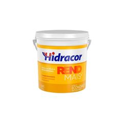 TINTA ACRILICA MAIS VDE KIWI 3,6L HIDR