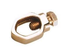 CONECTOR PARA HASTE ATERRAMENTO 3/4 INCOBRANCA