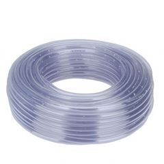 MANG CRISTAL 3/4”X2,0MM PLASTMAN