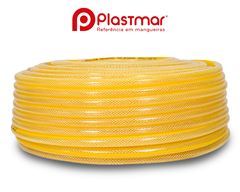 MANG MULT TRANC REFORC AMA 3X8” PLASTMAR