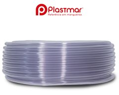 MANG CRISTAL 1/4”X1,5MM  PLASTMAR