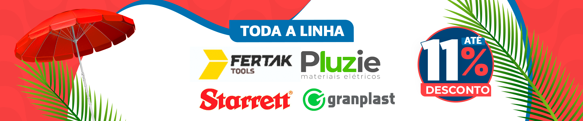 Festival de Verão - Ceará