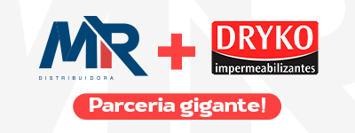 MOSAICO  400X150 - BANNER INFERIOR ESQUERDO ORBI QUIMICA