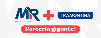 BANNER MOSAICO - 400X150 BANNER INFERIOR DIREITO 