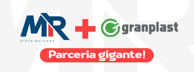 BANNER MOSAICO - 400X150 BANNER INFERIOR DIREITO 