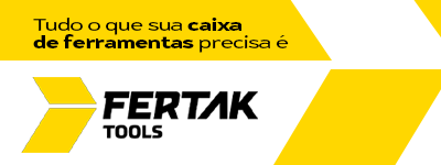 BANNER MOSAICO  400X150 - BANNER INFERIOR ESQUERDO