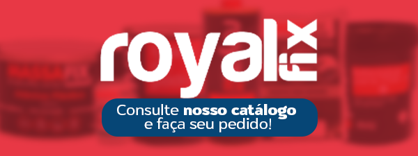 BANNER MOSAICO - 400X150 BANNER INFERIOR DIREITO 