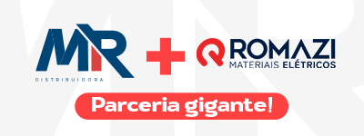 BANNER MOSAICO - 400X150 BANNER INFERIOR DIREITO 