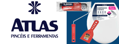 BANNER MOSAICO  400X150 - BANNER INFERIOR ESQUERDO
