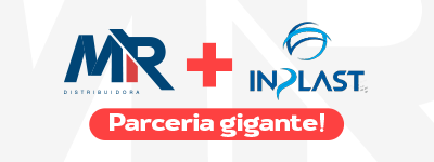 BANNER MOSAICO - 400X150 BANNER INFERIOR DIREITO 