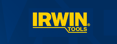 BANNER MOSAICO  400X150 - BANNER INFERIOR ESQUERDO