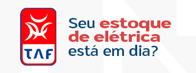 BANNER MOSAICO - 400X150 BANNER INFERIOR DIREITO 