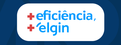 BANNER MOSAICO  400X150 - BANNER INFERIOR ESQUERDO