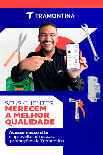 BANNER MOSAICO - 400X800 LATERAL DIREITO 