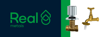 BANNER MOSAICO - 400X150 BANNER INFERIOR DIREITO 