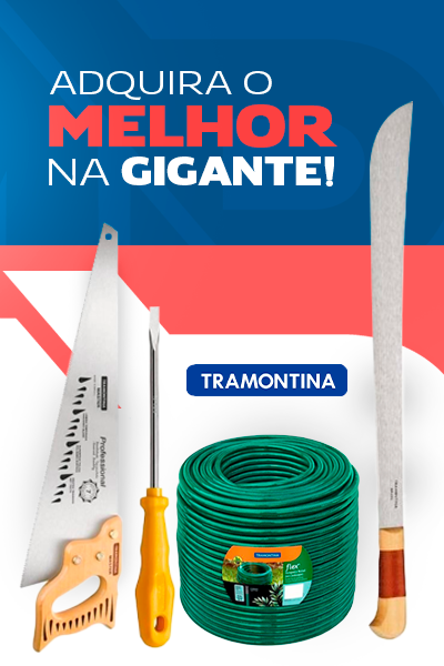 BANNER MOSAICO - 400X800 LATERAL DIREITO 