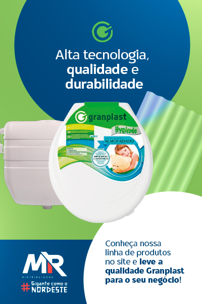 BANNER MOSAICO - 400X800 LATERAL DIREITO 