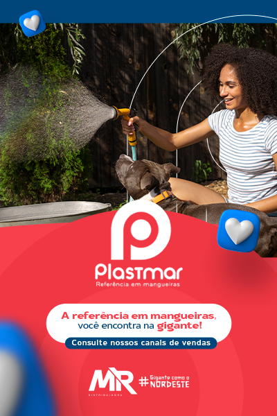 BANNER MOSAICO - 400X800 LATERAL DIREITO 
